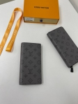 Портмоне Louis Vuitton Артикул LUX-82674. Вид 1