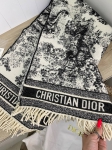 Плед  Christian Dior Артикул LUX-82855. Вид 4