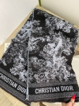 Плед  Christian Dior Артикул LUX-82854. Вид 4