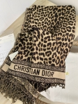 Плед  Christian Dior Артикул LUX-82851. Вид 2