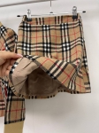 Костюм  Burberry Артикул LUX-82866. Вид 3