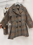 Комплект 3-ка Burberry Артикул LUX-82867. Вид 2