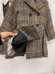 Комплект 3-ка Burberry Артикул LUX-82867. Вид 4