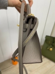 Сумка женская Kelly mini Hermes Артикул LUX-82889. Вид 5