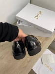 Лоферы  Christian Dior Артикул LUX-82957. Вид 3