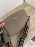 Сумка женская Prada Артикул LUX-82977. Вид 2