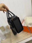 Сумка женская  New Drag 22 bag Hermes Артикул LUX-82982. Вид 3