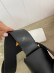 Сумка женская  New Drag 22 bag Hermes Артикул LUX-82982. Вид 5