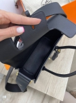 Сумка женская  New Drag 22 bag Hermes Артикул LUX-82982. Вид 6