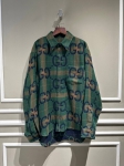 Рубашка Gucci Артикул LUX-83018. Вид 2
