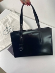 Сумка женская 30*21*9 Prada Артикул LUX-83079. Вид 7