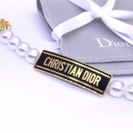 Браслет  Christian Dior Артикул LUX-83084. Вид 2