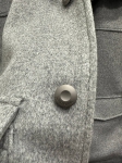 Куртка мужская Loro Piana Артикул LUX-83137. Вид 3