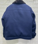 Куртка мужская Loro Piana Артикул LUX-83135. Вид 2