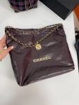 Сумка женская  Chanel Артикул LUX-83182. Вид 2