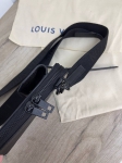Сумка мужская Louis Vuitton Артикул LUX-83201. Вид 3