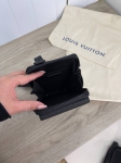 Сумка мужская Louis Vuitton Артикул LUX-83201. Вид 4