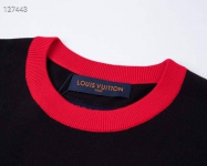 Футболка мужская  Louis Vuitton Артикул LUX-83207. Вид 3