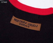 Футболка мужская  Louis Vuitton Артикул LUX-83207. Вид 4