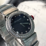 Часы Bvlgari Артикул LUX-83268. Вид 2