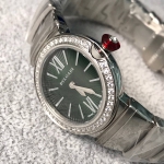 Часы Bvlgari Артикул LUX-83266. Вид 2