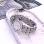 Часы Bvlgari Артикул LUX-83263. Вид 2