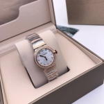 Часы Bvlgari Артикул LUX-83262. Вид 1