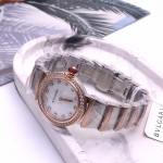 Часы Bvlgari Артикул LUX-83262. Вид 2