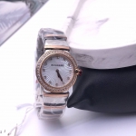 Часы Bvlgari Артикул LUX-83262. Вид 3