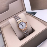 Часы Bvlgari Артикул LUX-83261. Вид 1