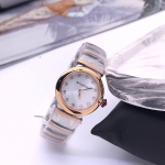 Часы Bvlgari Артикул LUX-83261. Вид 2