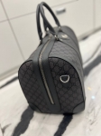 Сумка дорожная Gucci Артикул LUX-83279. Вид 3