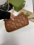 Сумка женская Gucci Артикул LUX-83288. Вид 2