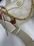 Сумка женская Gucci Артикул LUX-83287. Вид 2