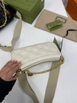 Сумка женская Gucci Артикул LUX-83287. Вид 4