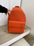  Рюкзак мужской  Louis Vuitton Артикул LUX-83294. Вид 1