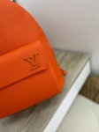  Рюкзак мужской  Louis Vuitton Артикул LUX-83294. Вид 2