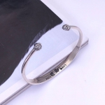 Браслет CHROME HEARTS Артикул LUX-83316. Вид 3