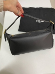 Сумка женская  Celine Артикул LUX-83412. Вид 1