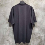 Футболка мужская one size Vetements Артикул LUX-83421. Вид 2