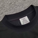 Футболка мужская one size Vetements Артикул LUX-83421. Вид 3