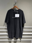  Футболка женская Alexander Wang Артикул LUX-83459. Вид 1