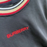 Футболка  Burberry Артикул LUX-83533. Вид 2