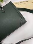 Портфель Louis Vuitton Артикул LUX-83561. Вид 2