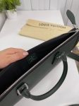 Портфель Louis Vuitton Артикул LUX-83561. Вид 5