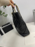 Сумка женская Chanel Артикул LUX-83572. Вид 3