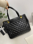 Сумка женская Chanel Артикул LUX-83571. Вид 4