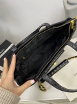 Сумка женская Chanel Артикул LUX-83571. Вид 5