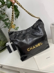 Сумка женская Chanel Артикул LUX-83570. Вид 1