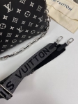 Сумка женская Louis Vuitton Артикул LUX-83565. Вид 6